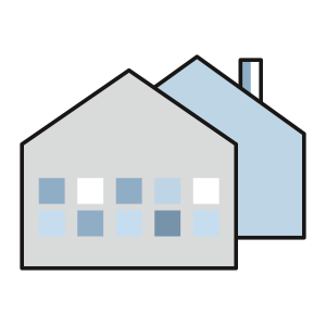 Icon 300x300