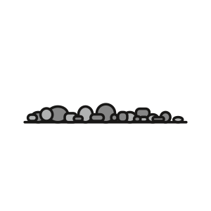 Kies 300x300px