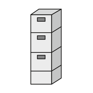 Speicher 300x300px