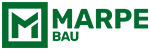 Logo Marpe Bau